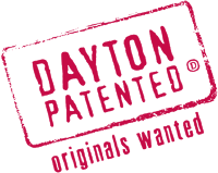Dayton Patented