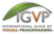 International Guild of Visual Peacemakers