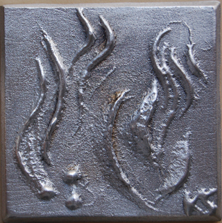 Shirley Koller